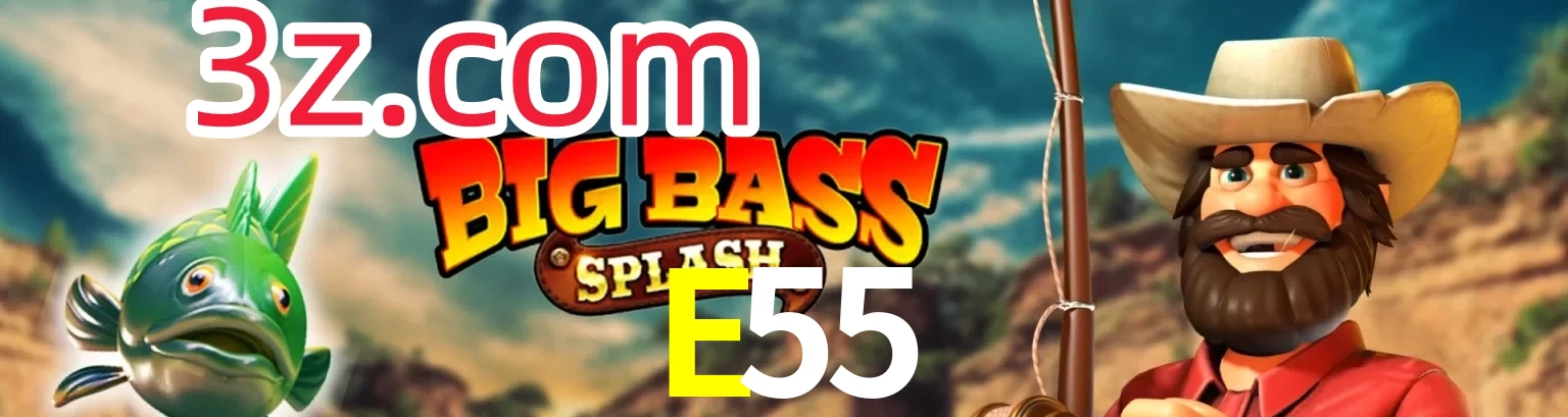 E55