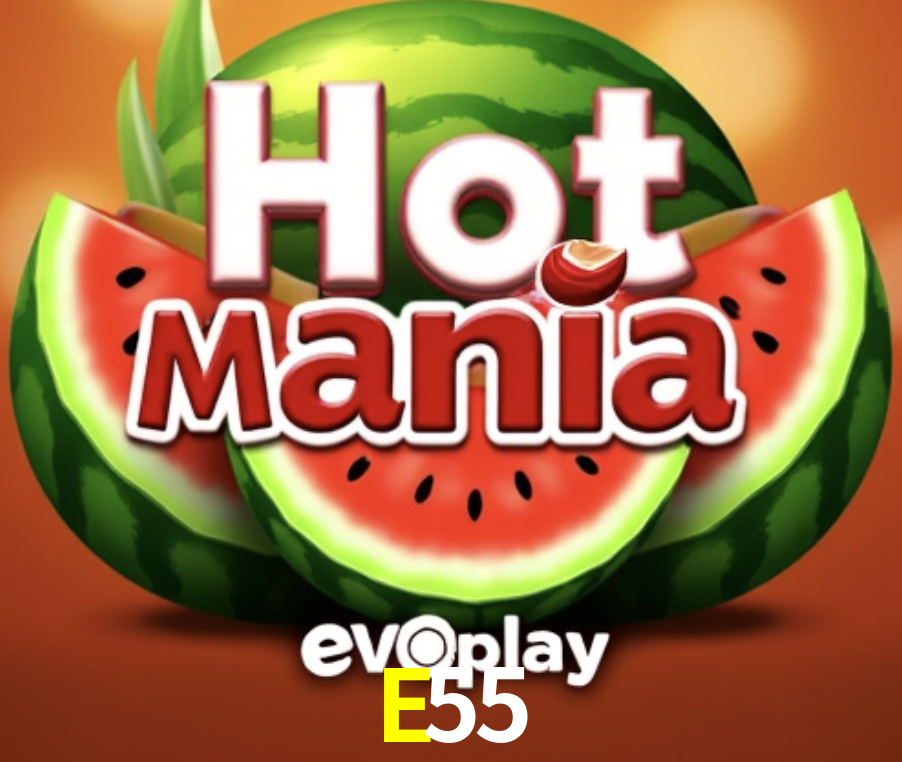 E55