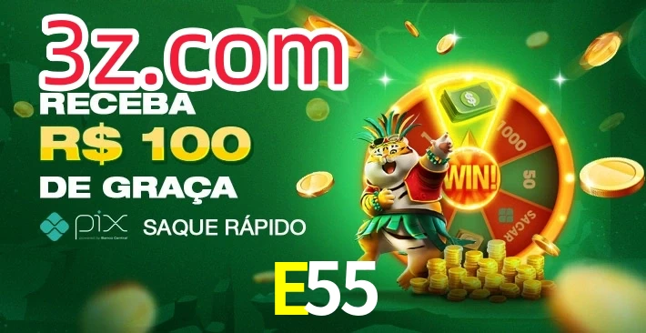 E55