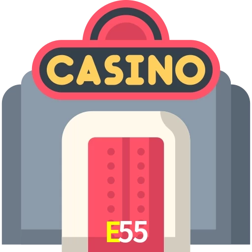 E55
