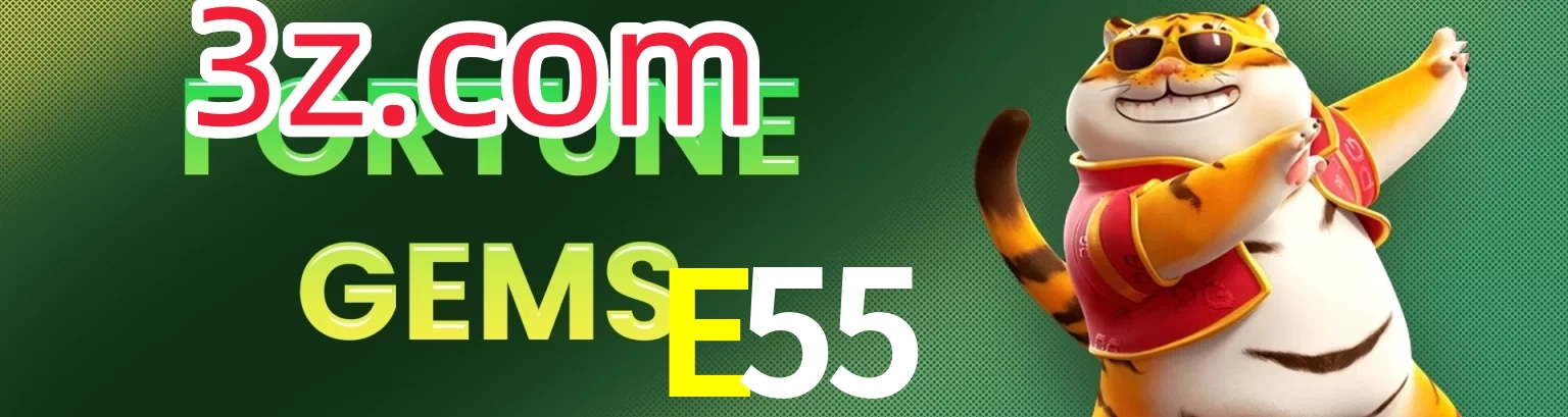 E55