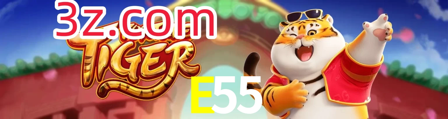 E55