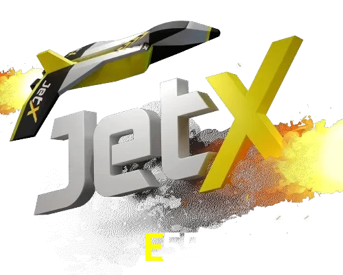 E55