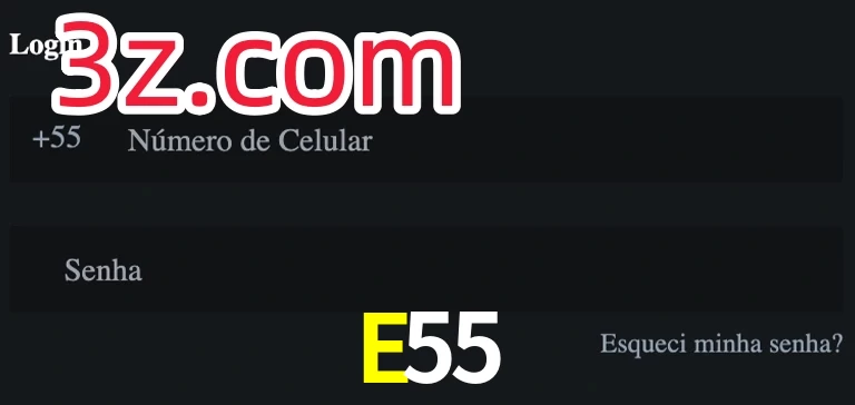 E55