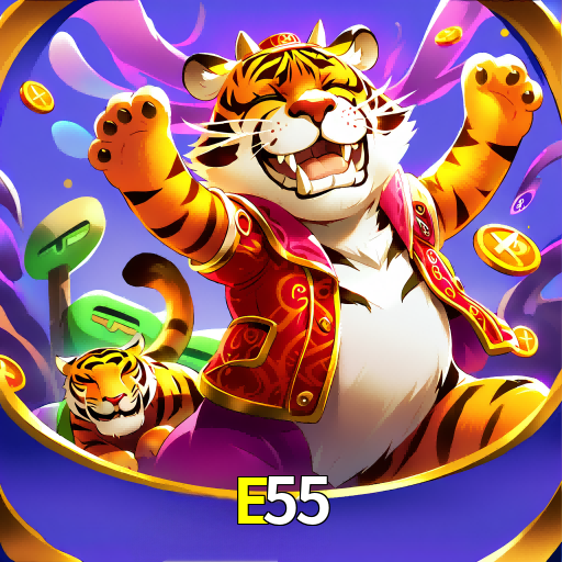 E55