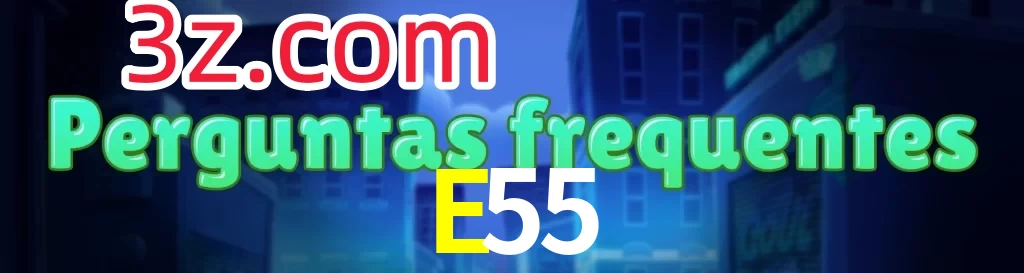 E55