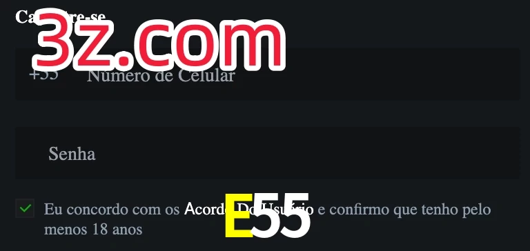 E55
