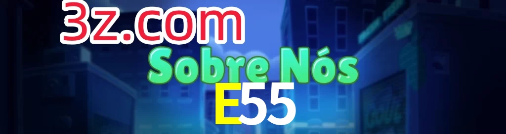 E55